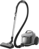 Пылесос ELECTROLUX EL51A2UG 304755 - изображение 2