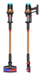 Пилосос Dyson V16 Piston Animal Matte Black/Copper (492963-01) 321205 - зображення 5