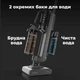 Пилосос AENO TC1 (ATC0001) 306464 - зображення 8