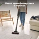 Пилосос AENO TC1 (ATC0001) 306464 - зображення 14
