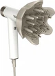 Фен Shark SpeedStyle 3-in-1 for Curly&Coily Hair HD334EU 296542 - изображение 6
