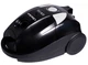 Пылесос LIBERTON LVC-4300 264550 - изображение 3