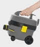 Пылесос KARCHER T 7/1 Classic (1.527-181.0) 143966 - изображение 4