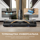 Пылесос Dreame Z30 309180 - изображение 3