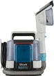 Пылесос Shark StainStriker Pet Stain & Spot Cleaner PX200EUT 302014 - изображение 9