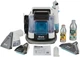 Пылесос Shark StainStriker Pet Stain & Spot Cleaner PX200EUT 302014 - изображение 11