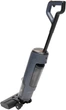 Пылесос ELECTROLUX EW81U3DB 265022 - изображение 4