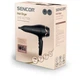 Фен Sencor SHD 8275BK 275554 - зображення 15