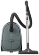 Пылесос ELECTROLUX EB61C1OG 262691 - изображение 1