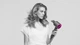 Фен Dyson Supersonic HD07 Nickel/Copper (389922-01) 259196 - изображение 4