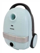 Пылесос PRIME Technics PVC 4198 Aero blue 298097 - изображение 3