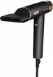 Фен Shark SpeedStyle Pro 5-in-1 Hair Dryer System HD752EU 304726 - зображення 6