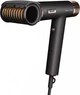 Фен Shark SpeedStyle Pro 5-in-1 Hair Dryer System HD752EU 304726 - зображення 12