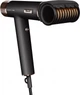 Фен Shark SpeedStyle Pro 5-in-1 Hair Dryer System HD752EU 304726 - зображення 14