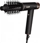 Фен Shark SpeedStyle Pro 5-in-1 Hair Dryer System HD752EU 304726 - зображення 15