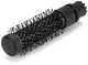 Фен-щетка Babyliss AS86E 277213 - изображение 6