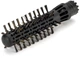 Фен-щетка Babyliss AS86E 277213 - изображение 7