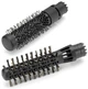 Фен-щетка Babyliss AS86E 277213 - изображение 9