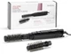 Фен-щетка Babyliss AS86E 277213 - изображение 11