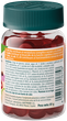 Suplement diety Kneipp Children Multivitamins Truskawka 30 żelek (4008233176758) - obraz 3