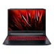 Ігровий ноутбук Acer Nitro 5 / 15.6 FHD IPS 144hz / Intel Core i5-10300H / 16 GB RAM / 512 GB SSD / GeForce RTX 3050 4 GB - Уцінка - зображення 1
