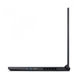 Ігровий ноутбук Acer Nitro 5 / 15.6 FHD IPS 144hz / Intel Core i5-10300H / 16 GB RAM / 512 GB SSD / GeForce RTX 3050 4 GB - Уцінка - зображення 3
