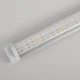 Светодиодная фитолампа 2G11 60 см LED Grow Light для растений и рассады - изображение 3
