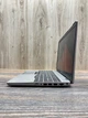 Ноутбук Dell Precision 3551 - 15.6 (1920х1080) |Intel core i5-10400H|DDR4-16GB|SSD-240GB|Nvidia P620 4GB Б\В - Б/В - зображення 7