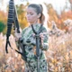 Монопод Vanguard VEO 2 AM-234TU (VEO 2 AM-234TU) - изображение 8