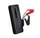 Автомобільний пуско-зарядний пристрій Xiaomi 70mai Jump Starter Max Midrive PS06 - изображение 2