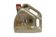 Олива моторна Castrol EDGE 5W-30 LL (Каністра 4л) - зображення 1