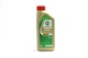 Моторное масло Castrol EDGE 5W-30 LL 1л - изображение 2