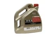 Олива моторна Castrol EDGE 5W-30 LL (Каністра 4л) - зображення 4