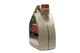 Олива моторна Castrol EDGE 5W-30 LL (Каністра 4л) - зображення 5
