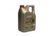 Олива моторна Castrol EDGE 5W-30 LL (Каністра 4л) - зображення 6