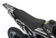 Дитячий пітбайк RENEGADE STORM 50cc P-Start Чорний - изображение 13