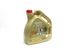 Моторное масло Castrol EDGE 5W-30 C3 4л - изображение 7