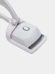 Электрические USB щипцы зажим керлер для завивки ресниц 52848/5 - изображение 6