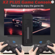 Ігрова приставка X2 Plus Gamestick з двома бездротовими джойстиками ∙ Gamepad-приставка X2 Plus 64GB з підтримкою 4K Ultra HD 56816/9 - зображення 3