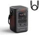 Зарядная станция Jackery Explorer 240D 256Wh 80,000mAh 200W LiFePO4 для ноутбука, старлинка Starlink - изображение 1