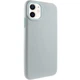 Чохол Syndee with MagSafe для Apple iPhone 11 (6.1") Wave Blue - зображення 5