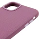 Чохол Syndee with MagSafe для Apple iPhone 13 (6.1") Sunset Purple - зображення 3