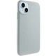 Чохол Syndee with MagSafe для Apple iPhone 13 (6.1") Wave Blue - зображення 5