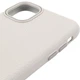 Чохол Syndee with MagSafe для Apple iPhone 13 (6.1") Vivid Rock - зображення 3