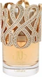 Woda perfumowana damska Lattafa Dalal 100 ml (6290360598925) - obraz 1