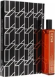 Miniaturka Woda perfumowana damska Histoires De Parfums Opera 1875 Carmen Bizet Absolu 15 ml (841317003427) - obraz 2
