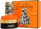 Парфумована вода унісекс Armaf Scentasy Noir De Peche 100 мл (6295199808665) - зображення 2