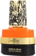 Парфумована вода унісекс Armaf Scentasy Noir De Peche 100 мл (6295199808665) - зображення 3