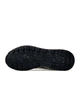 Кроссовки Reebok Classic Leather Winterized Grey White Black 41 - изображение 2