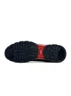 Кроссовки Adidas Terrex 23 Dark Navy White 41 - изображение 2